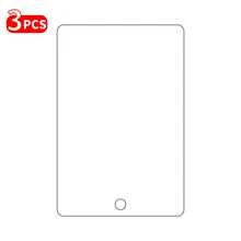 3PCS Paper Screen Protector Compatible With Samsung Galaxy Tab / 2024 / Pad Se / HONOR Pad / Surface Pro/Mi Pad , Matte Finish Film Compatible With HUAWEI MatePad Air , Write As Paper/High Sensitivity/Anti Glare, Compatible With Apple Pencil - 3Pcs - View 25
