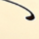 متعدد الألوان
