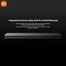 Xiaomi 24-In-1 Precision Screwdriver Set, Co-Developed With Wiha, Magnetic Screwdriver Set, 24pcs S2 Steel Bits, Pop-Up Aluminum Alloy Storage Box, Portable Electronic Product Repair Tool, Suitable For Smartphone, Laptop, Watch, Glasses, Camera DIY Disassembly - A - View 7