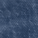 Medium Wash