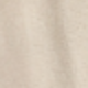 beige grisáceo