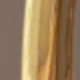الذهبي