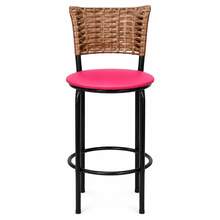 Barstools - Heißes Pink - Übersicht 5
