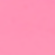Pink - Vintage Key