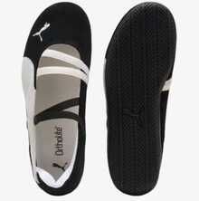 Puma Women Casual Athletic Shoes - 40128706 - View 3