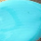 Blue Tones