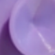 Mauve Purple
