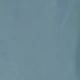 Mist Blue