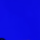 藍色