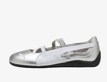 Puma أحذية رياضية كاجوال نسائية - 40158101 - مشاهدة 1