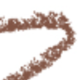 Medium Brown