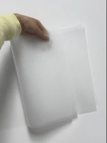 4色可裁剪EVA冰箱內襯墊,防潮防水可水洗,冰箱內襯墊,廚房抽屜與櫥櫃收納清潔整理墊 - 彩色 - 查看 17