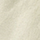 بيج