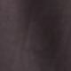 鏽棕色