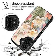 Fashion Phone Cases - Pink - View 7