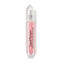 Physicians Formula Formula Dokter Lip Gloss Diamond Mirror Memberikan Kilau dan Volume - Berlian lepas opal - View 8