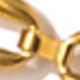 Chain 3261