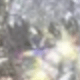 款式1