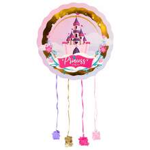 Piñatas - View 8