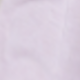 Mauve Purple