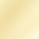 Cream Yellow