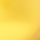 متعدد الألوان