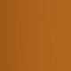 6 Colors Brown Nail Polish Set