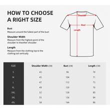 Bryce Harper Philadelphia Phillies 2026 Signature Shirt - Black - View 6