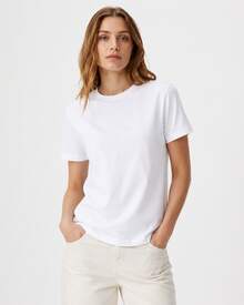Women T-Shirts - 樣式1 - 查看 3
