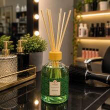 Diffusers - Pistachio - View 3