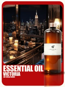 500ml Oil-Based Fragrance Oil, 28% Concentration Diffuser Refill, Suitable For Reed Diffusers, Car Diffusers, Scent Sachets, Candles And Handmade Soap Making, Home Air Freshener - Essential Oil 500ml - View 18