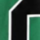 Sport Green
