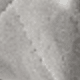 رمادي فاتح