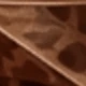 متعدد الألوان