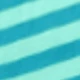 Mint Blue