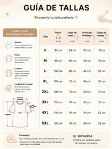 Men T-Shirts - Black - View 5