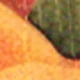 Multicolor