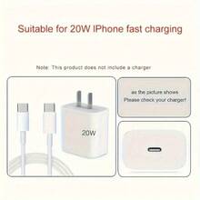 4 buah Pelindung Kabel Hati Perak Mengkilap 3D untuk Charger 14 Pro Max, Pelindung Kabel Data untuk iPhone 13/12/11, Pembungkus Kabel Charger Cepat 18/20W, Pengatur Kabel Anti-Patah, Hadiah untuk Pacar - MultiWarna - View 9