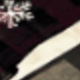 Christmas D