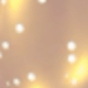 Emas