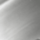 11.02 In/28 cm