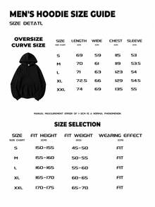 Women Sweatshirts & Hoodies - 黑色 - 查看 8