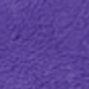 Purple Monster