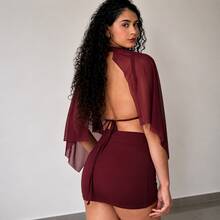 Marsala