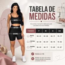 Women Sports Sets - 李子 - 查看 4