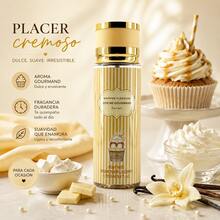 Perfume Árabe 250ML para Mujer en Spray, Fragancia Floral y Dulce de Larga Duración, Aroma Elegante y Sofisticado para Uso Diario - Gourmets cálidos y dulces - Ver 1