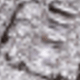 persegi