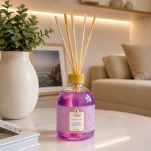 Diffusers - Provencal Lavender - View 4