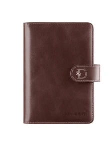 Passport Wallet Organizer With Boarding Pass Holder - Line & Letter Print, Waterproof Bi-Fold Passport Holder, Large Capacity Driving License Case With RFID Anti-Theft Function, Unisex, Suitable For Family Travel,Travel Essential - Multicolor - View 18