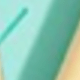 均碼